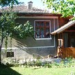 House for sale near Veliko Tarnovo