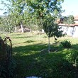 House for sale near Veliko Tarnovo