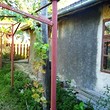 House for sale near Veliko Tarnovo