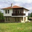 House for sale near Veliko Tarnovo