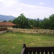 House for sale near Veliko Tarnovo