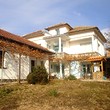House for sale near Veliko Tarnovo