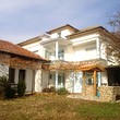 House for sale near Veliko Tarnovo