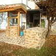 House for sale near Veliko Tarnovo