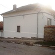 House for sale near Veliko Tarnovo