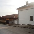 House for sale near Veliko Tarnovo