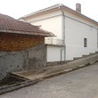 House for sale near Veliko Tarnovo