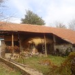 House for sale near Veliko Tarnovo