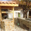 House for sale near Veliko Tarnovo