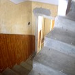 House for sale near Veliko Tarnovo