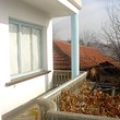 House for sale near Veliko Tarnovo
