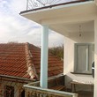 House for sale near Veliko Tarnovo
