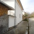 House for sale near Veliko Tarnovo