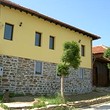 House for sale near Veliko Tarnovo
