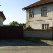 House for sale near Veliko Tarnovo