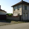 House for sale near Veliko Tarnovo