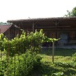House for sale near Veliko Tarnovo