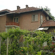 House for sale near Veliko Tarnovo