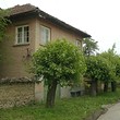 House for sale near Veliko Tarnovo