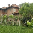 House for sale near Veliko Tarnovo