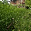 House for sale near Veliko Tarnovo