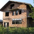 House for sale near Veliko Tarnovo