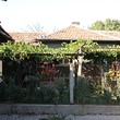 House for sale near Veliko Tarnovo