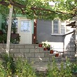 House for sale near Veliko Tarnovo