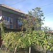 House for sale near Veliko Tarnovo