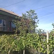 House for sale near Veliko Tarnovo