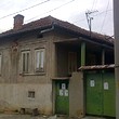 House for sale near Veliko Tarnovo