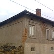House for sale near Veliko Tarnovo