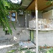House for sale near Veliko Tarnovo