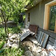 House for sale near Veliko Tarnovo