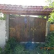 House for sale near Veliko Tarnovo
