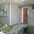 House for sale near Veliko Tarnovo