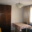 House for sale near Veliko Tarnovo
