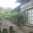 House for sale near Veliko Tarnovo