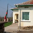 House for sale near Veliko Tarnovo