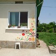 House for sale near Veliko Tarnovo