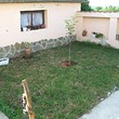 House for sale near Veliko Tarnovo