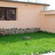 House for sale near Veliko Tarnovo