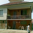 House for sale near Vidin