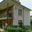 House for sale near Vidin