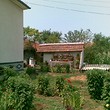 House for sale near Vidin