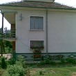 House for sale near Vidin