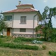 House for sale near Vidin