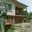 House for sale near Vidin