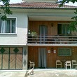 House for sale near Vidin