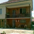 House for sale near Vidin